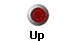 Up