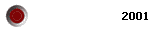 2001
