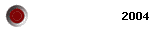 2004