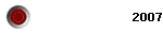 2007