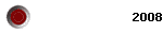 2008