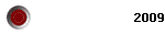 2009