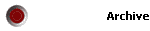 Archive